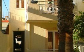 Pegasus Studios